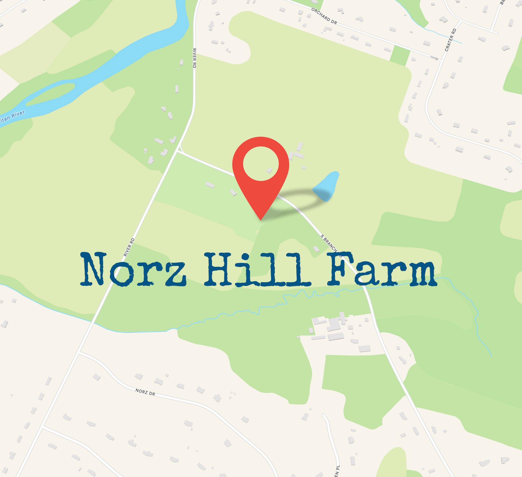 norz-hill-farm-map-image.jpg